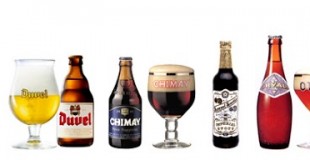 beerTemplate1