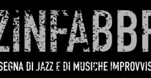 jazzinfabbrica