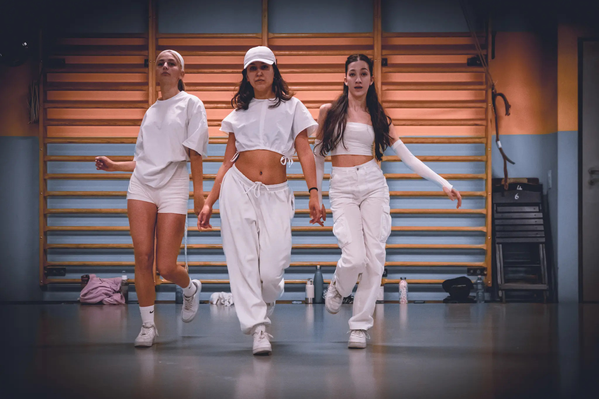 Video-Dance-3-The-Moving-Factory-Losone.jpg-4